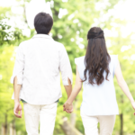 夫婦