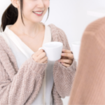 夫婦