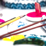 絵筆