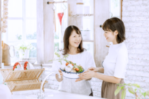 ようやく父の死を受け取れました～孤独という恐怖からの解放～【後編】