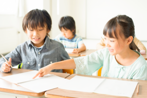 （Part３）一致させることの奇跡