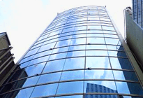 ミロスアカデミー Hiroshima office
