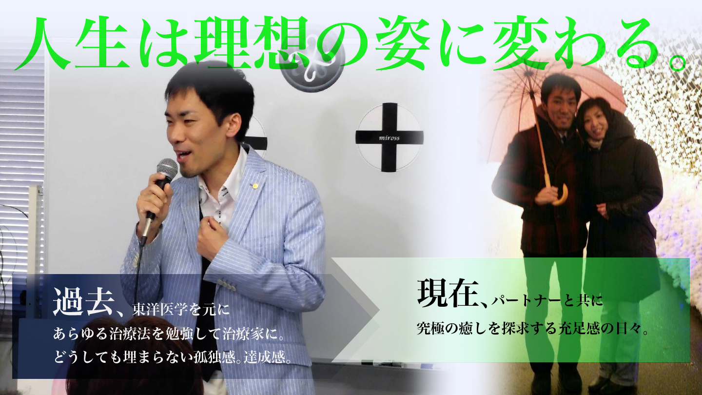 キャッチフレーズ