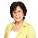 藤岡