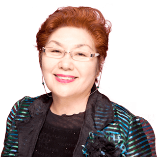 池田