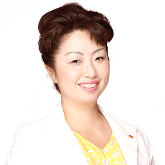 小坂