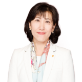 松本