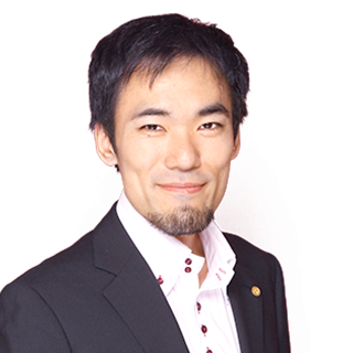 長澤