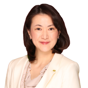 斎藤